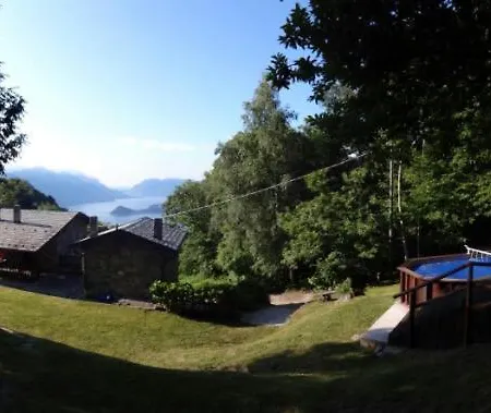 빌라 Barna Sleeps 6 Pool 플레시오