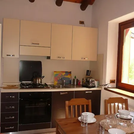 Barna Sleeps 6 Pool 빌라