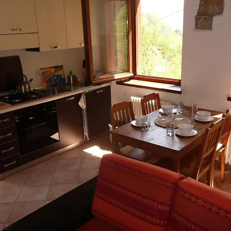 빌라 Barna Sleeps 6 Pool